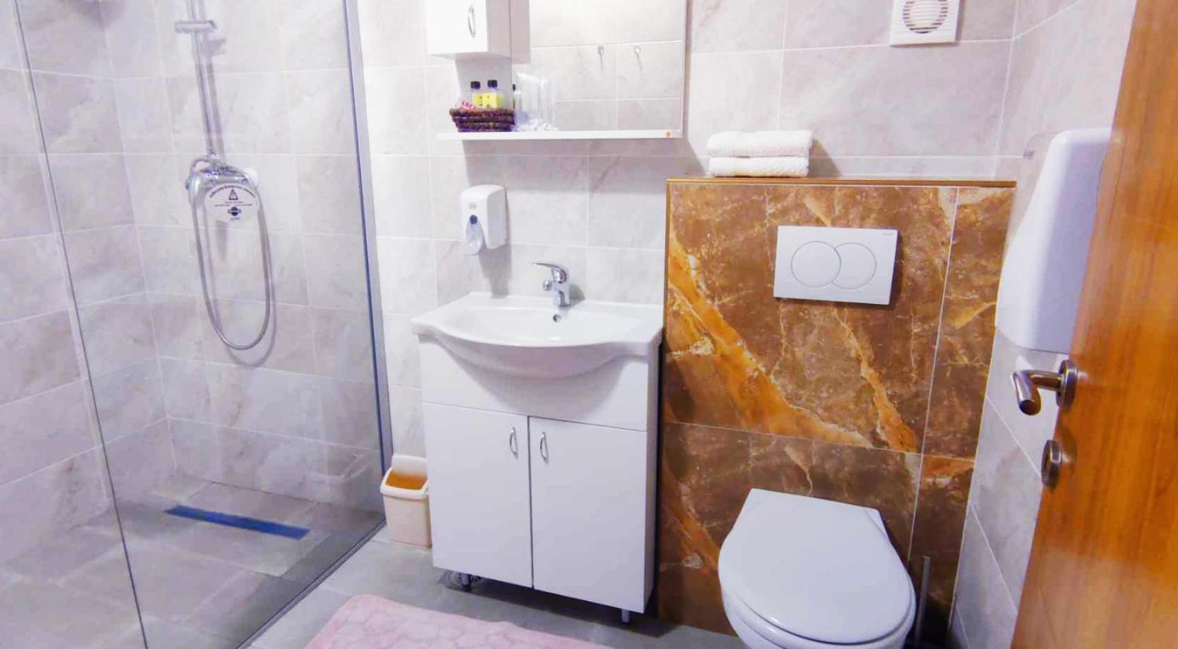 Vila Dvor Subotica Dış mekan fotoğraf