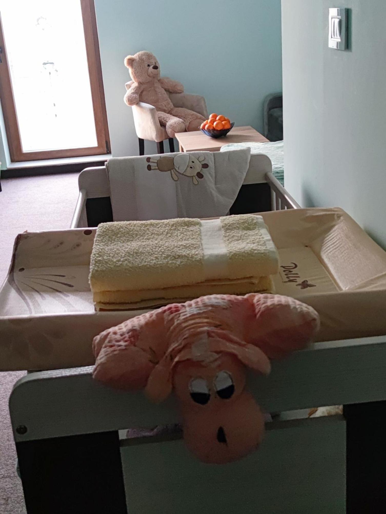 Vila Dvor Subotica Dış mekan fotoğraf